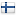 fulllifemusic.org server is located in Finland